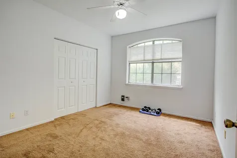 1800 Vista Cove Road St Augustine FL 32084