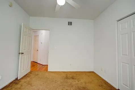 1800 Vista Cove Road St Augustine FL 32084