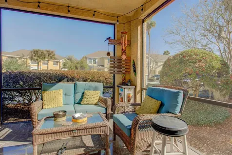 1800 Vista Cove Road St Augustine FL 32084