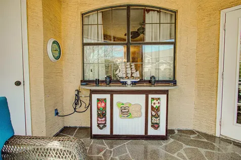 1800 Vista Cove Road St Augustine FL 32084