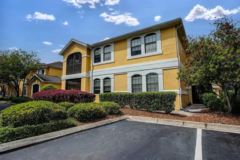 1800 Vista Cove Road St Augustine FL 32084