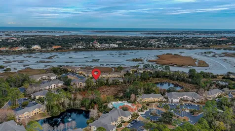 1800 Vista Cove Road St Augustine FL 32084