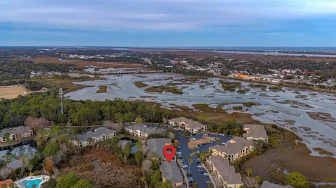 1800 Vista Cove Road St Augustine FL 32084