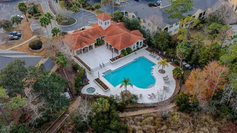 1800 Vista Cove Road St Augustine FL 32084