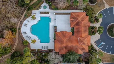 1800 Vista Cove Road St Augustine FL 32084
