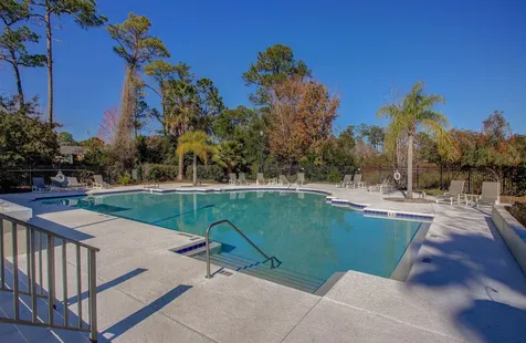 1800 Vista Cove Road St Augustine FL 32084