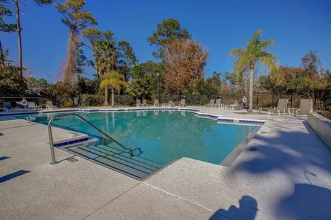 1800 Vista Cove Road St Augustine FL 32084