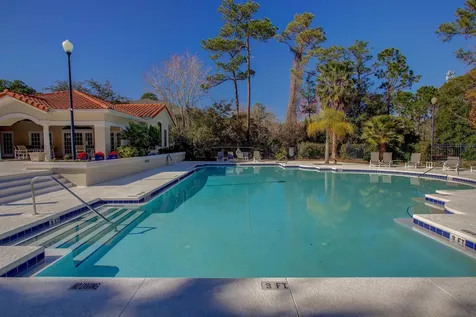 1800 Vista Cove Road St Augustine FL 32084