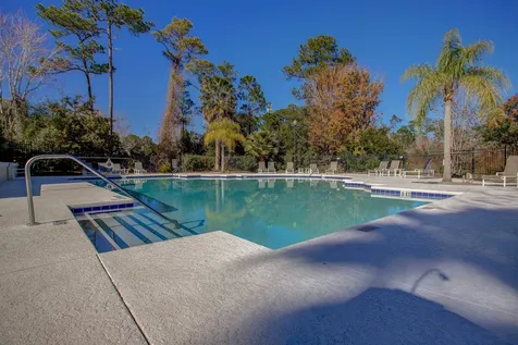 1800 Vista Cove Road St Augustine FL 32084
