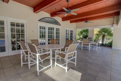 1800 Vista Cove Road St Augustine FL 32084
