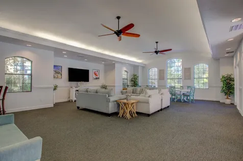 1800 Vista Cove Road St Augustine FL 32084