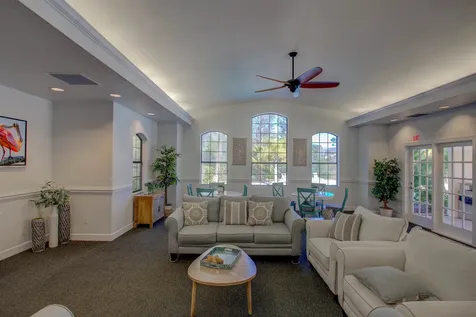 1800 Vista Cove Road St Augustine FL 32084
