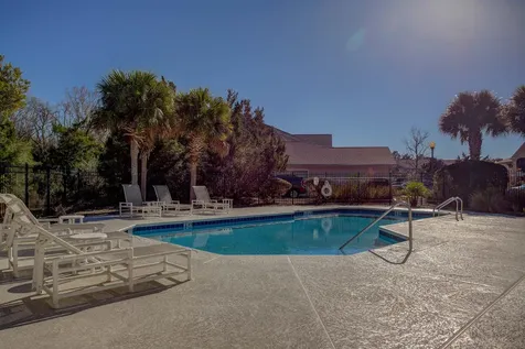 1800 Vista Cove Road St Augustine FL 32084