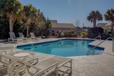 1800 Vista Cove Road St Augustine FL 32084