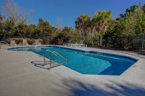 1800 Vista Cove Road St Augustine FL 32084