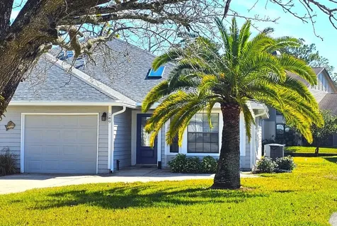 149 Bimini Court Ponte Vedra Beach FL 32082