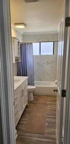 149 Bimini Court Ponte Vedra Beach FL 32082