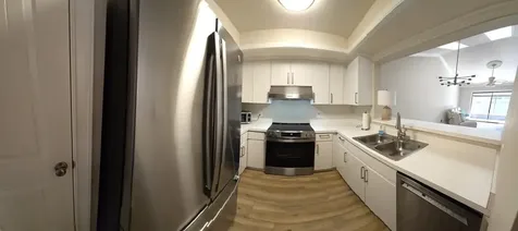 149 Bimini Court Ponte Vedra Beach FL 32082
