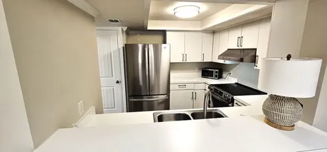 149 Bimini Court Ponte Vedra Beach FL 32082