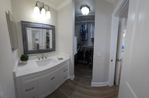 149 Bimini Court Ponte Vedra Beach FL 32082