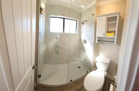 149 Bimini Court Ponte Vedra Beach FL 32082