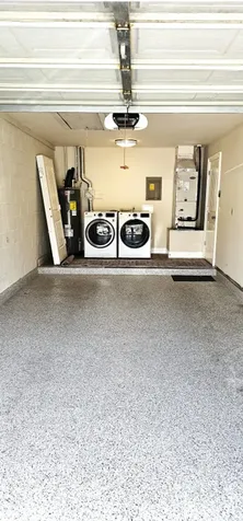 149 Bimini Court Ponte Vedra Beach FL 32082