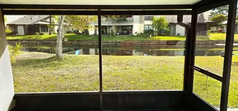 149 Bimini Court Ponte Vedra Beach FL 32082