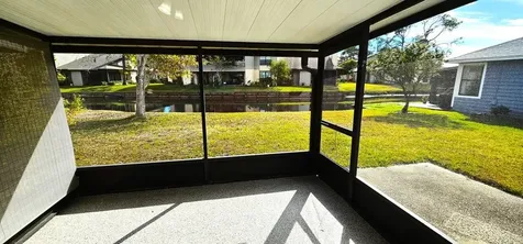 149 Bimini Court Ponte Vedra Beach FL 32082