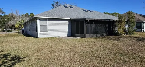 149 Bimini Court Ponte Vedra Beach FL 32082