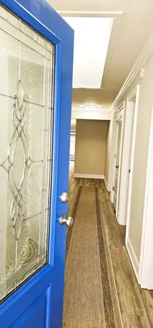 149 Bimini Court Ponte Vedra Beach FL 32082