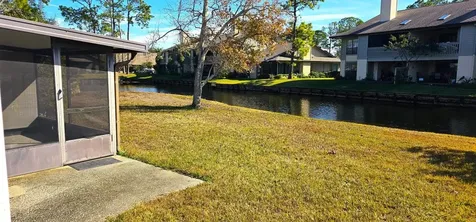 149 Bimini Court Ponte Vedra Beach FL 32082