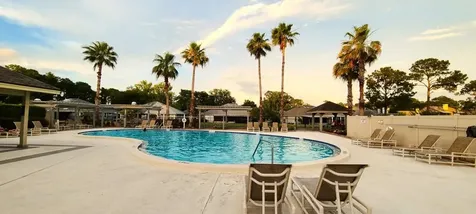 149 Bimini Court Ponte Vedra Beach FL 32082