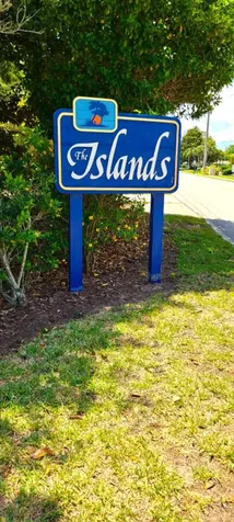 149 Bimini Court Ponte Vedra Beach FL 32082