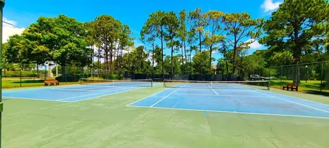 149 Bimini Court Ponte Vedra Beach FL 32082
