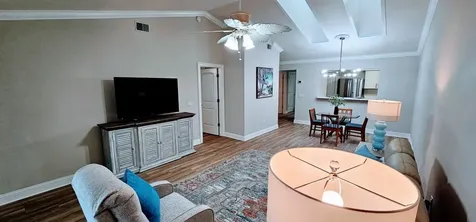 149 Bimini Court Ponte Vedra Beach FL 32082