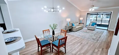 149 Bimini Court Ponte Vedra Beach FL 32082