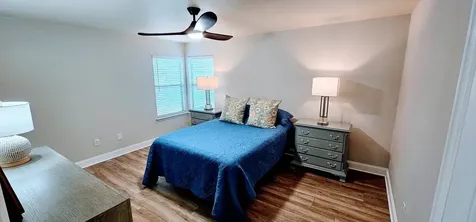 149 Bimini Court Ponte Vedra Beach FL 32082