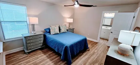 149 Bimini Court Ponte Vedra Beach FL 32082