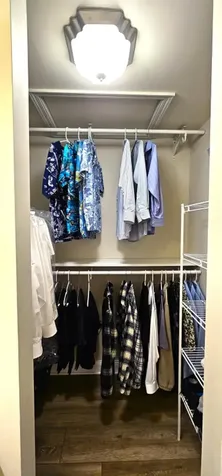 149 Bimini Court Ponte Vedra Beach FL 32082