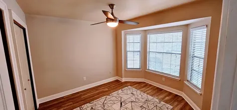 149 Bimini Court Ponte Vedra Beach FL 32082