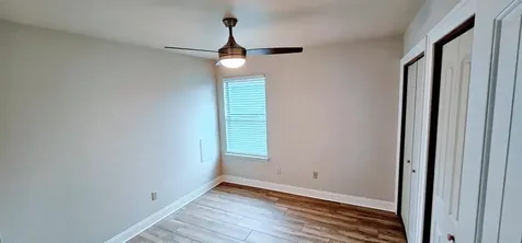 149 Bimini Court Ponte Vedra Beach FL 32082