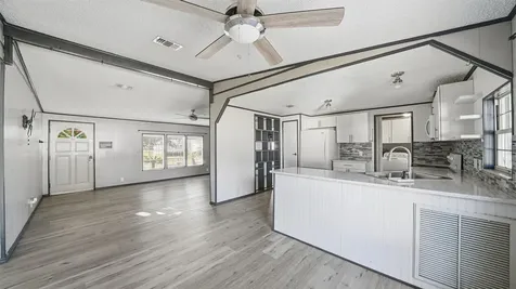 4524 5th Avenue St Augustine FL 32095