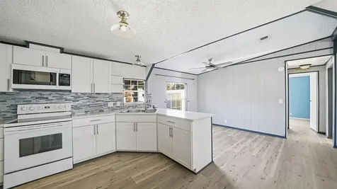 4524 5th Avenue St Augustine FL 32095