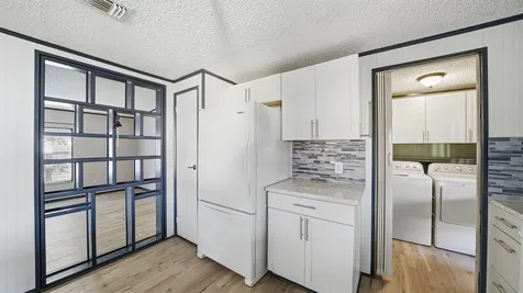 4524 5th Avenue St Augustine FL 32095