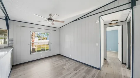 4524 5th Avenue St Augustine FL 32095