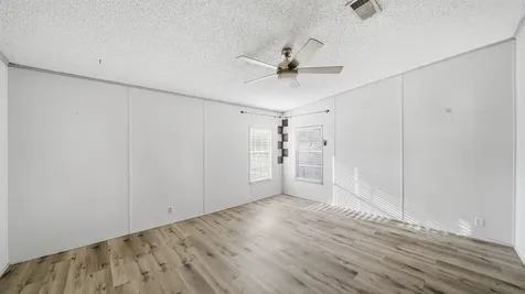 4524 5th Avenue St Augustine FL 32095