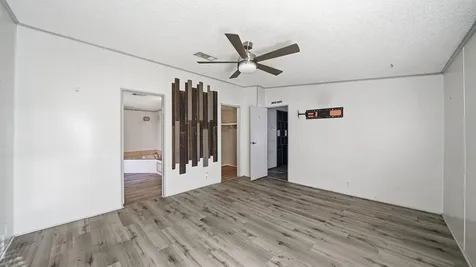 4524 5th Avenue St Augustine FL 32095
