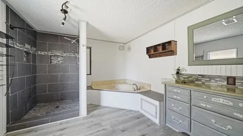4524 5th Avenue St Augustine FL 32095