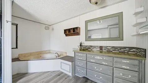 4524 5th Avenue St Augustine FL 32095