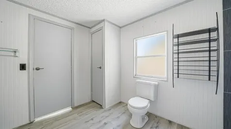 4524 5th Avenue St Augustine FL 32095